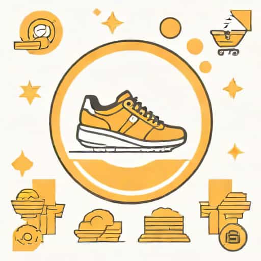 What Is The Meaning Of Sole Proprietorship