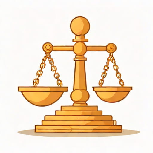 What Is The Meaning Of Solicitor