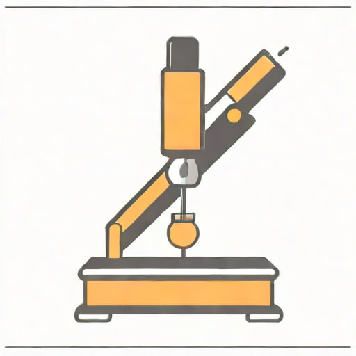 What Is The Meaning Of Spectrometer