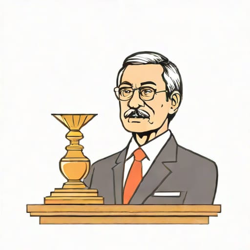What Is The Meaning Of Statesman