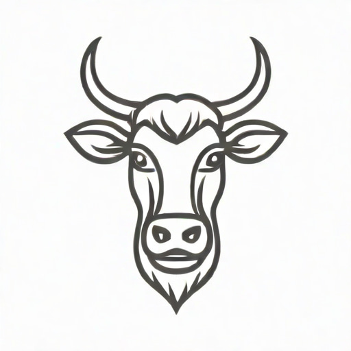 What Is The Meaning Of Steer