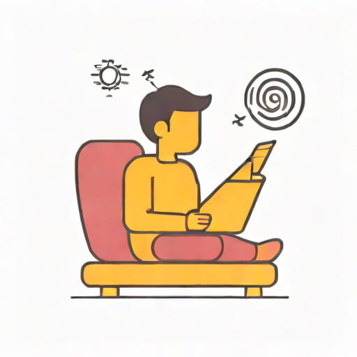 What Is The Meaning Of Storyteller