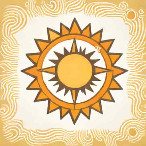 What Is The Meaning Of Sunned
