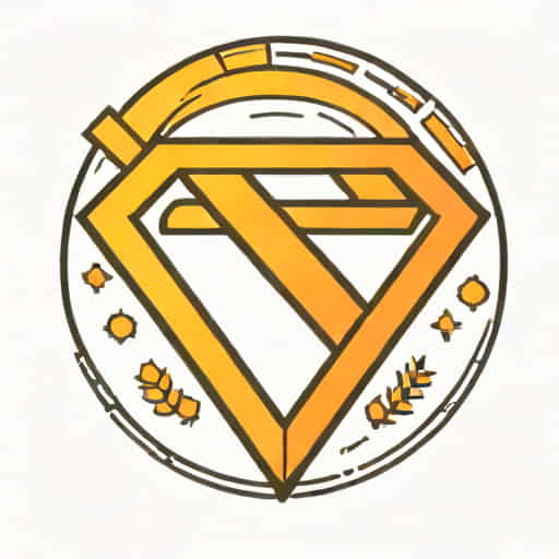 What Is The Meaning Of Superfluous