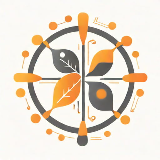 What Is The Meaning Of Symbiosis