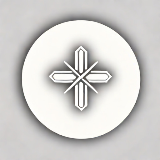 What Is The Meaning Of Symbolic
