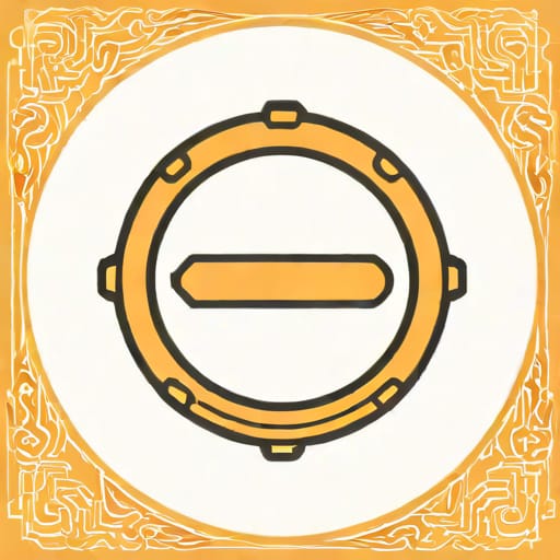 What Is The Meaning Of Tambourine