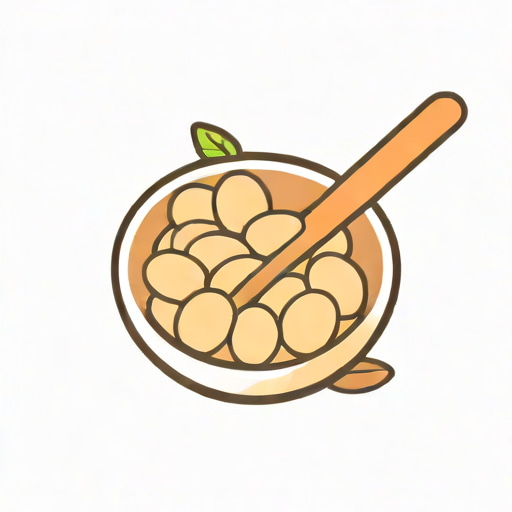 What Is The Meaning Of Tapioca