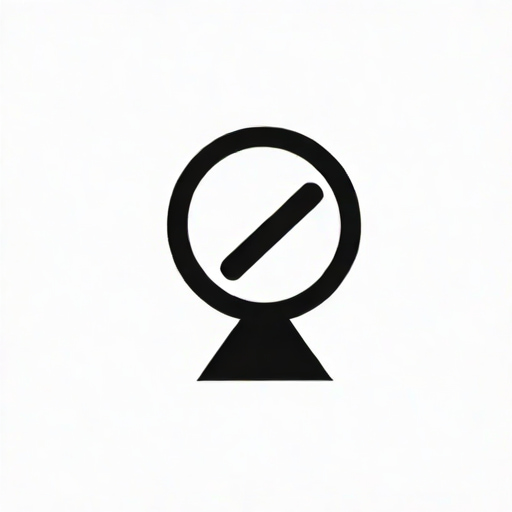 What Is The Meaning Of Tawdry
