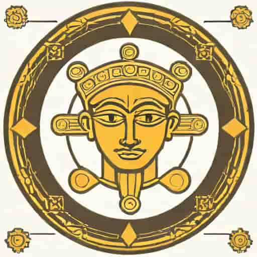 What Is The Meaning Of Thebes