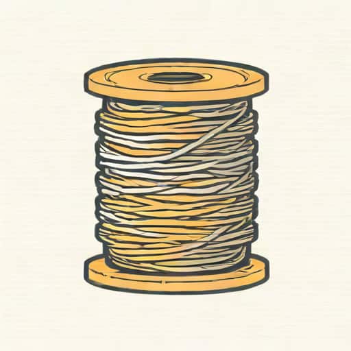 What Is The Meaning Of Thread