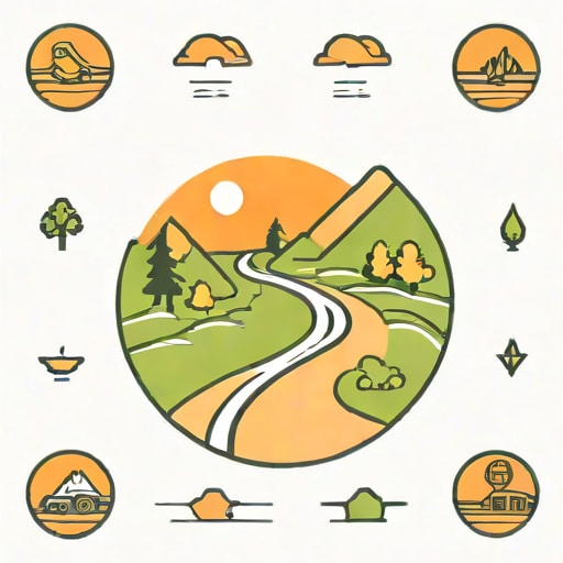 What Is The Meaning Of Trail
