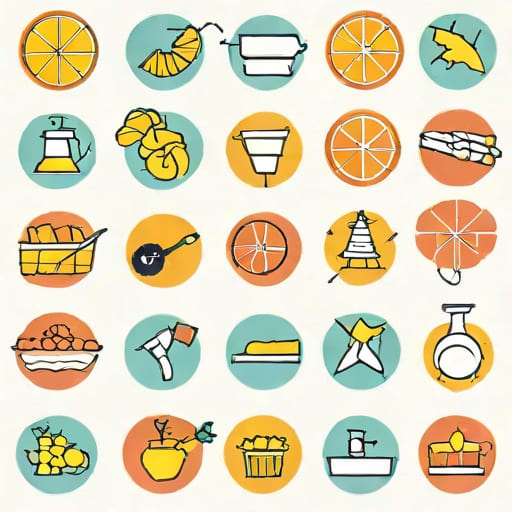 What Is The Meaning Of Variety