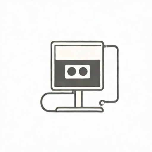 What Is The Meaning Of Vga