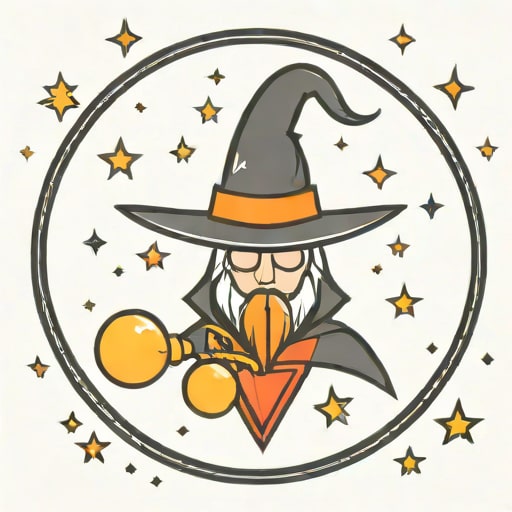 What Is The Meaning Of Wizardry