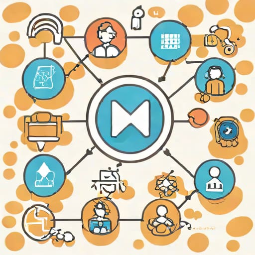 What Is The Meaning Of Yammer