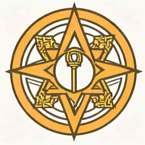 What Is The Messianic Kingdom
