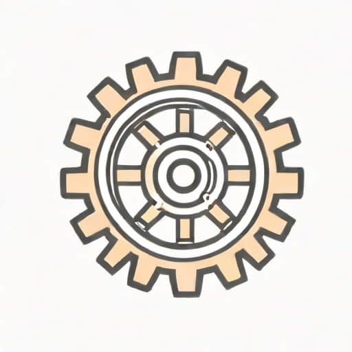 What Is The Mini Cog Test