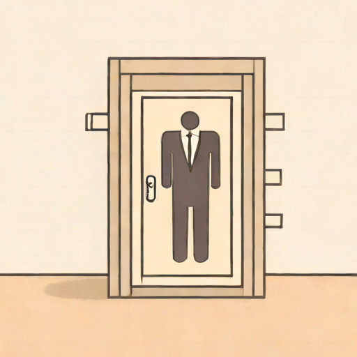 What Is The Monty Hall Problem