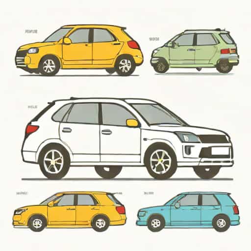 What Is The Most Economical Car