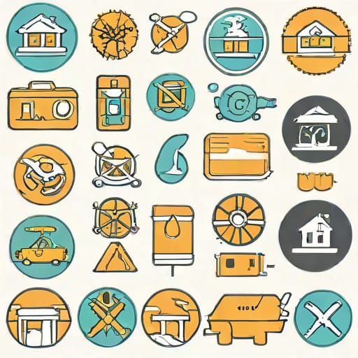 What Is The Most Forgettable State