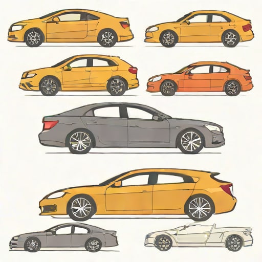 What Is The Most Reliable Car