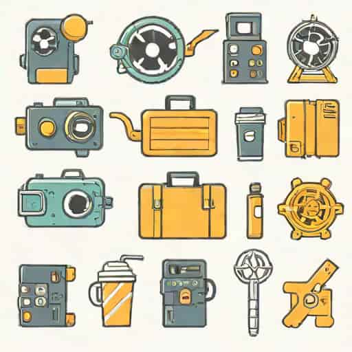 What Is The Movie Small Things Like These About