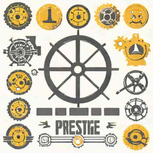 What Is The Movie The Prestige About