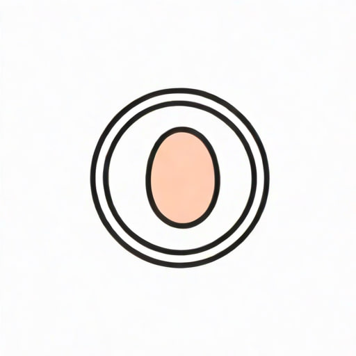 What Is The Normal Size Of Ovary