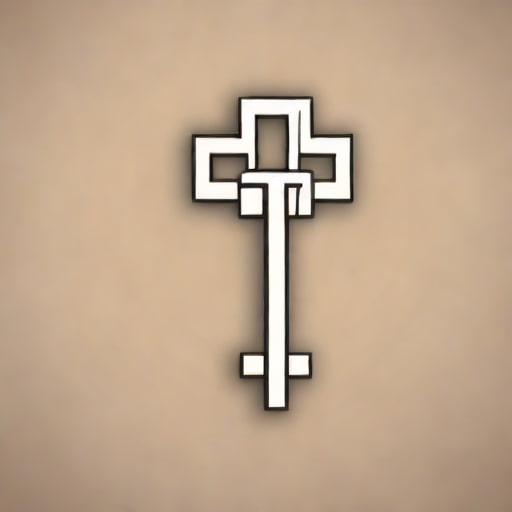 What Is The Ominous Trial Key In Minecraft