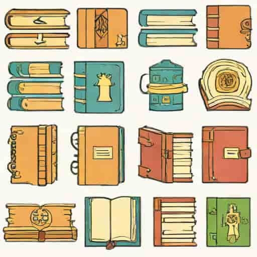 What Is The Order Of Janette Oke Books
