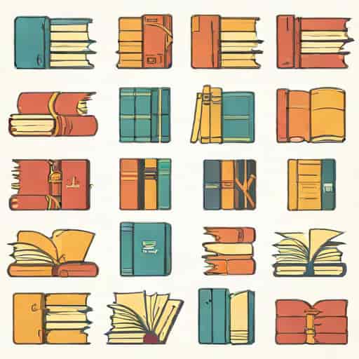 What Is The Order Of Paige Dearth Books