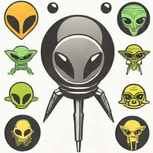 What Is The Order Of The Alien Movies