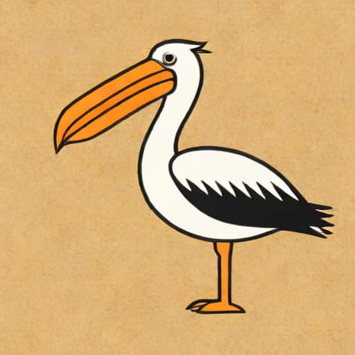 What Is The Pelican Brief About