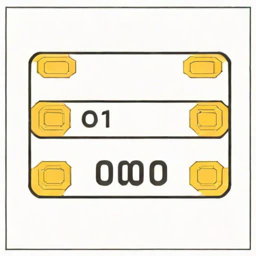 What Is The Price Of 0001 Number Plate