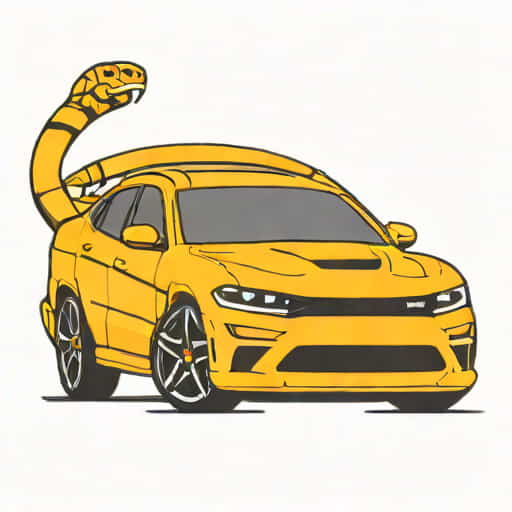 What Is The Price Of A Hellcat