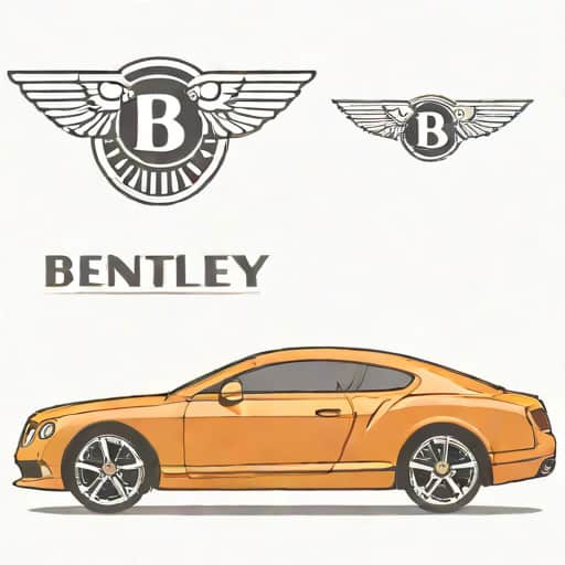What Is The Price Of Bentley Car