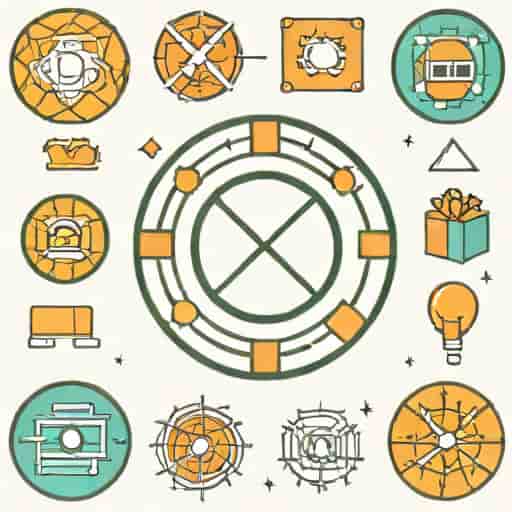 What Is The Principle Of Gigo