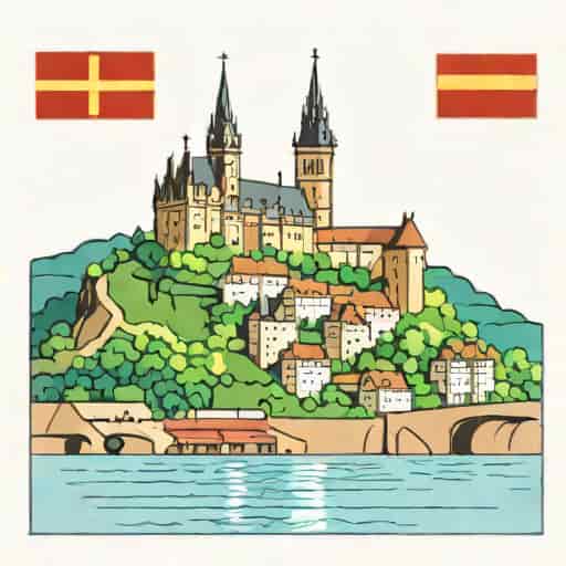 What Is The Pronunciation Of Rhineland