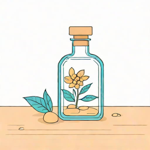 What Is The Purpose Of A Bluebottle