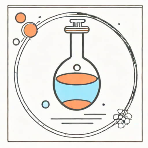 What Is The Purpose Of Tumescent Solution