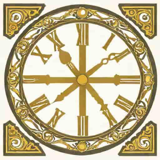 What Is The Roman Numeral Of Lxix