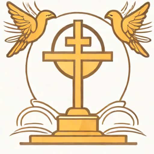 What Is The Sacramental Principle