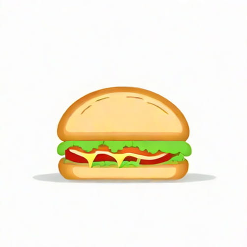 What Is The Sandwich Generation