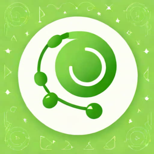 What Is The Song Greensleeves About