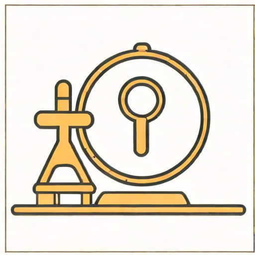 What Is The Strict Scrutiny Test
