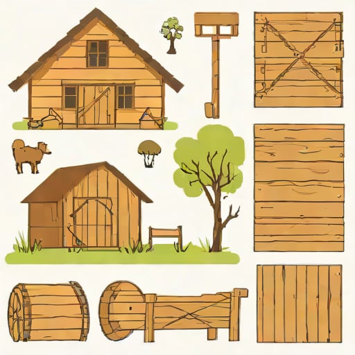 What Is The Synonym Of Rustic