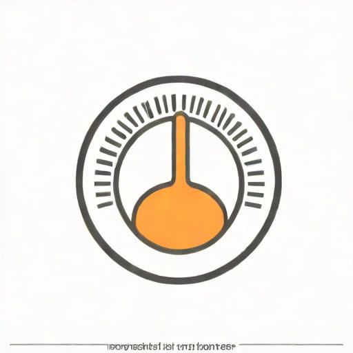 What Is The Temperature Of Surat