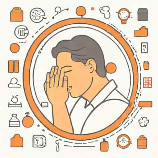 What Is The Test For Narcolepsy