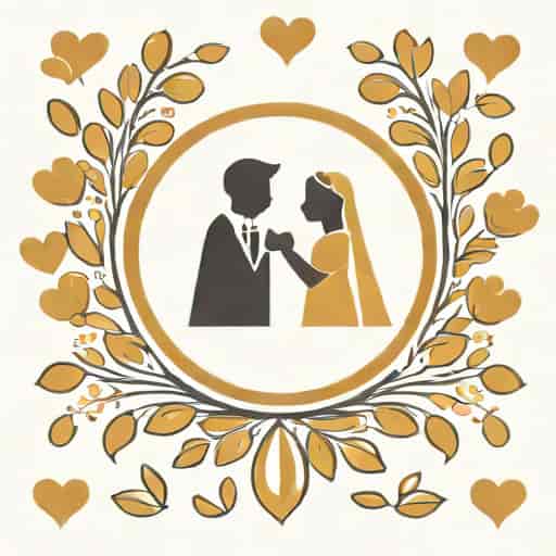 What Is The Thirtieth Wedding Anniversary